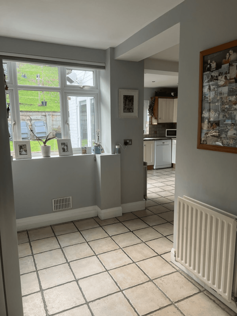 Additional property image - Hillbury Road, Warlingham, CR6