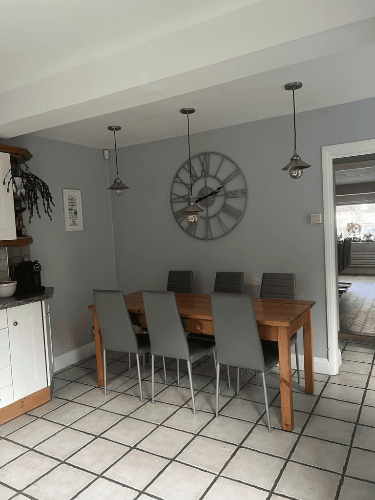 Additional property image - Hillbury Road, Warlingham, CR6