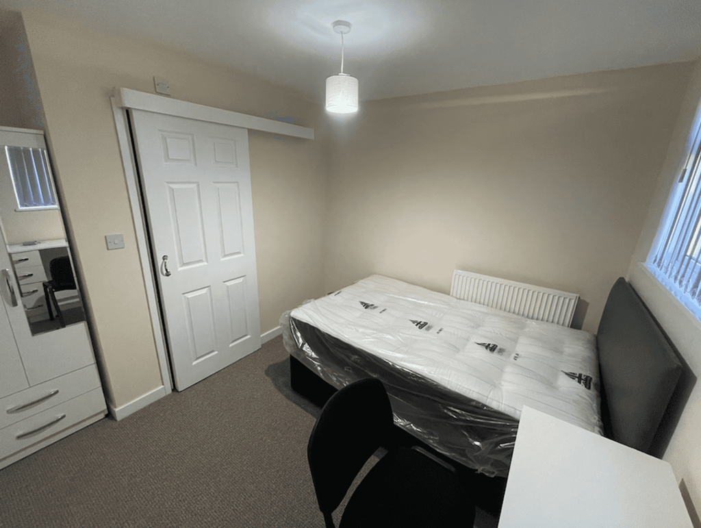 Additional property image - John Rous Avenue, Coventry, CV4