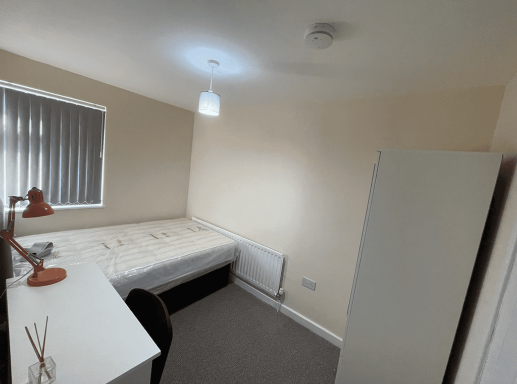 Additional property image - John Rous Avenue, Coventry, CV4