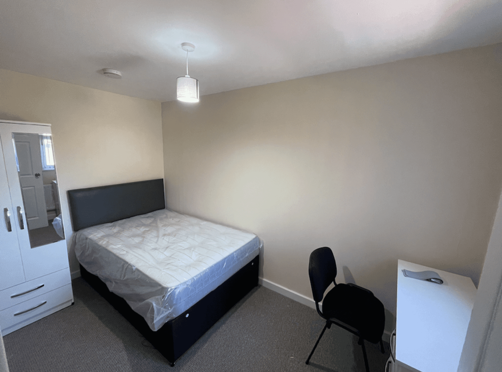 Additional property image - John Rous Avenue, Coventry, CV4