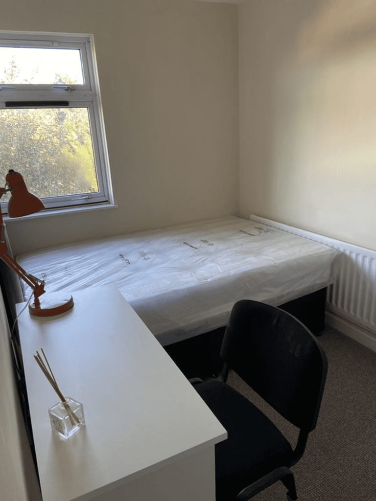 Additional property image - John Rous Avenue, Coventry, CV4
