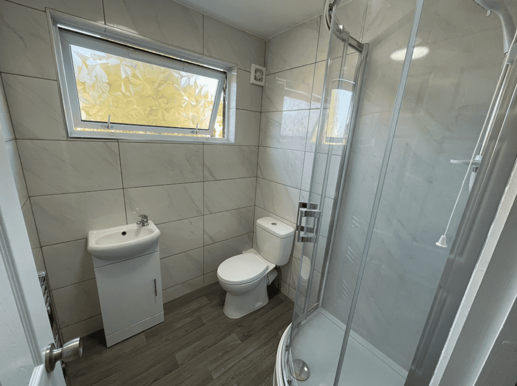Additional property image - John Rous Avenue, Coventry, CV4