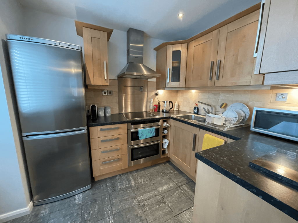 Main image of property: Emerald Close, London, E16