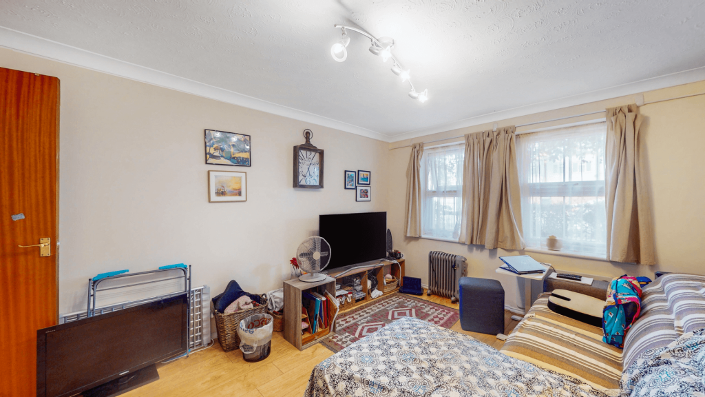 Main image of property: Manford Way, Chigwell, IG7
