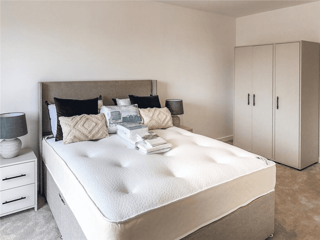 Main image of property: Donovan Way, Harrow, HA1