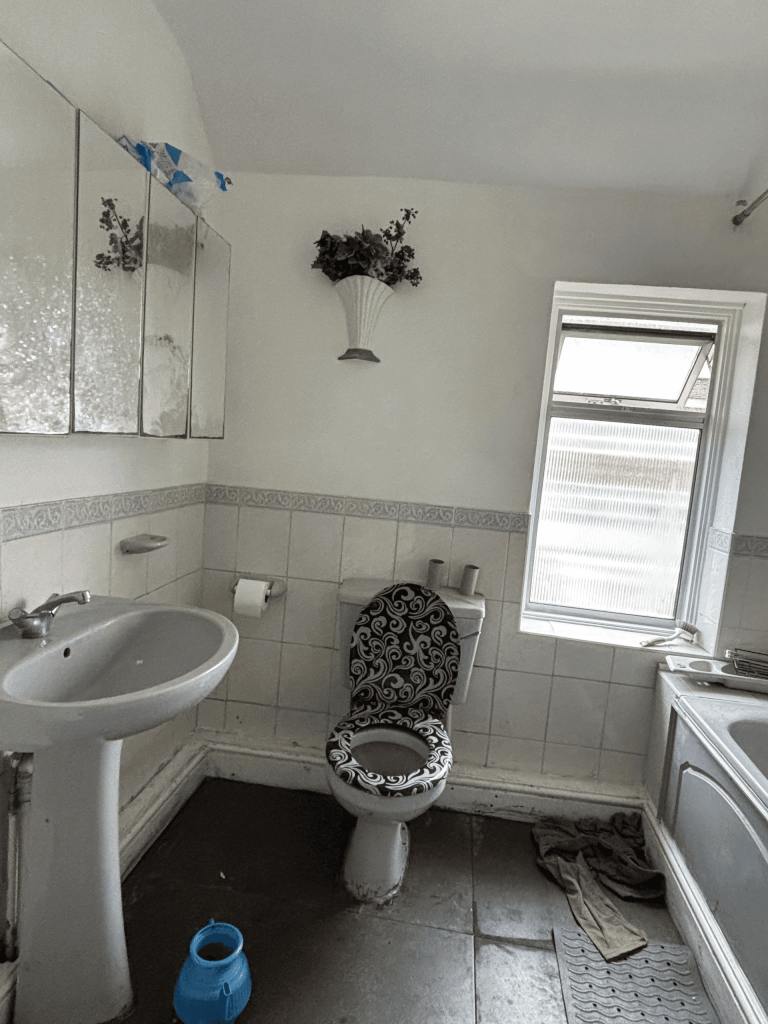 Main image of property: Haskard Road, Dagenham, RM9