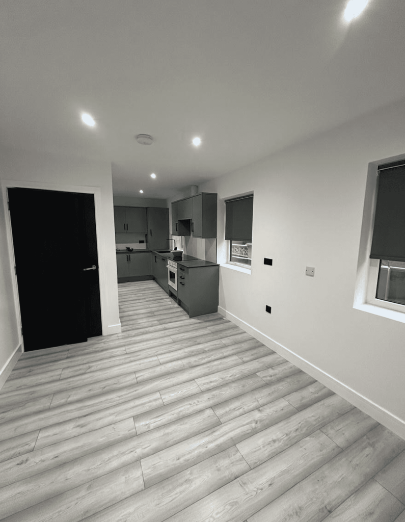 Main image of property: Chelmsford Terrace, Bradford, BD3