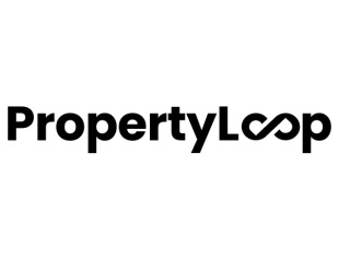 PropertyLoop, Londonbranch details