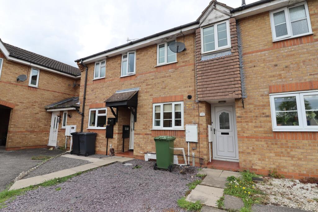 Main image of property: Kingsdown Road, Lincoln, LN6