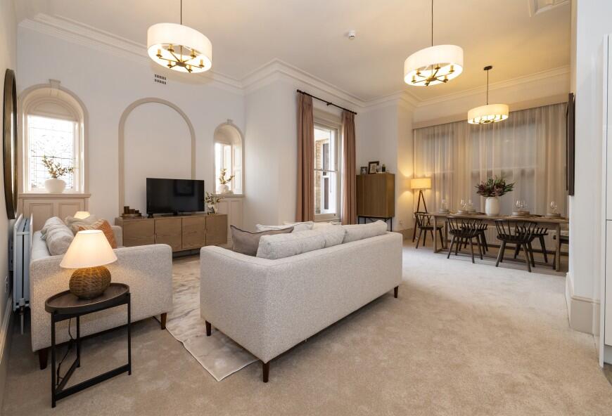 Main image of property: Battenhall Avenue,
Worcester,
WR5 2JD