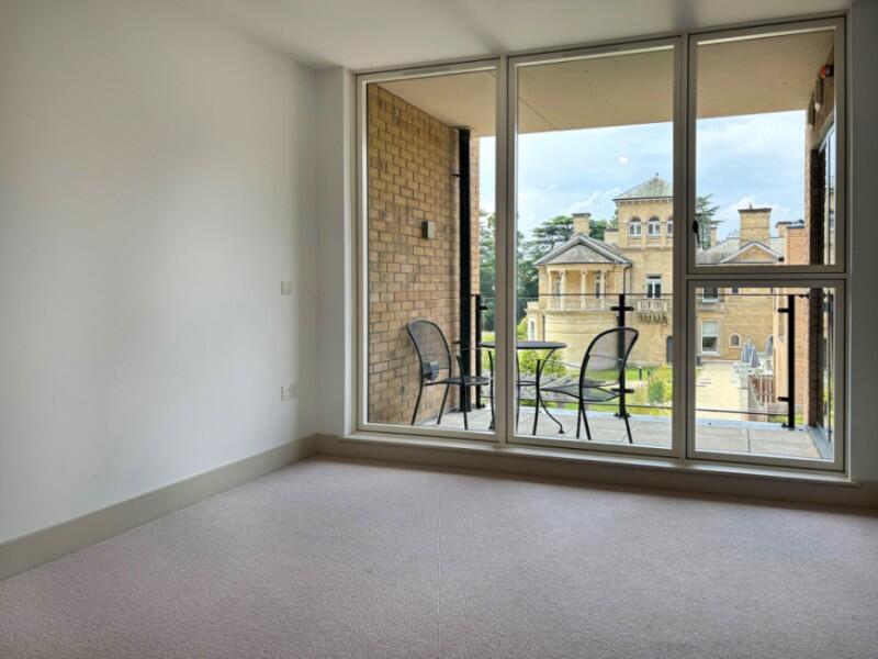 Main image of property: Battenhall Avenue,
Worcester,
WR5 2JD