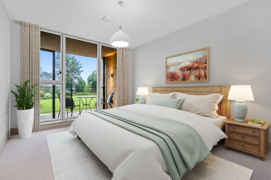 Main image of property: Battenhall Avenue,
Worcester,
WR5 2JD