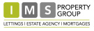 IMS Lettings Solutions logo