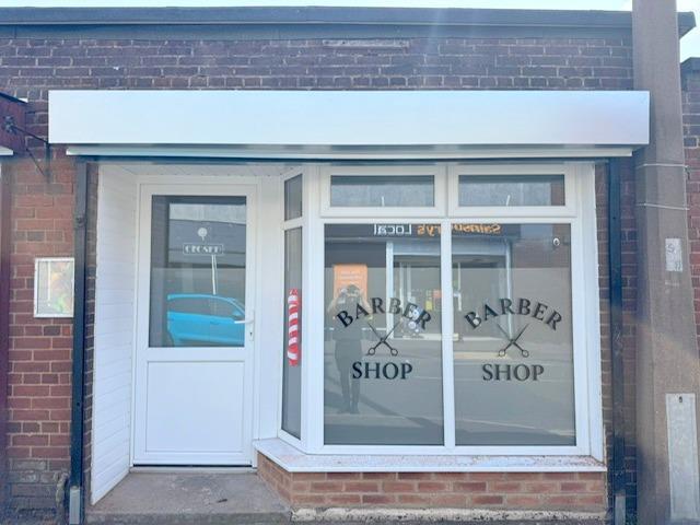 Main image of property: Louise Street, Dudley