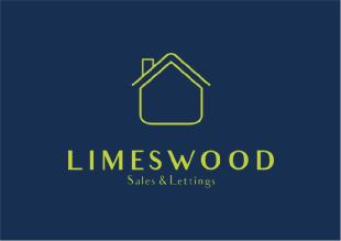 Limeswood Sales & Lettings, Dudleybranch details