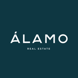 Alamo Real Estate, Almancilbranch details