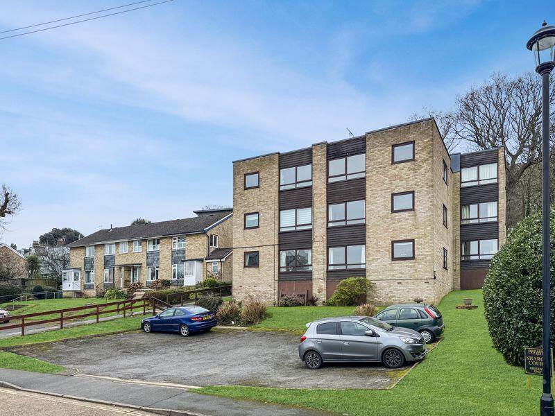 Main image of property: Queens Road, Cowes