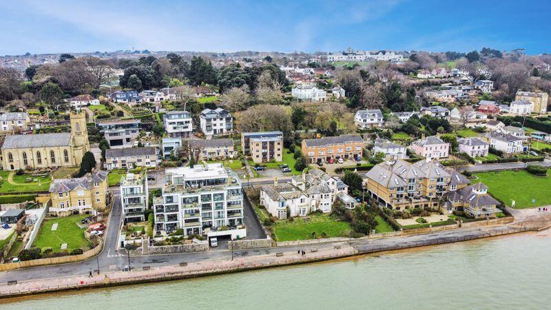 Main image of property: Queens Road, Cowes