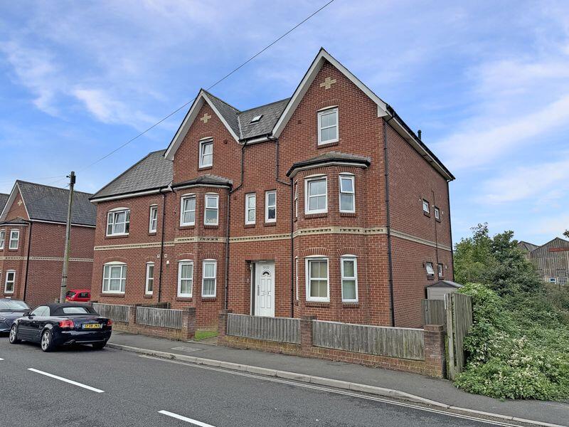 Main image of property: Ryde Outskirts