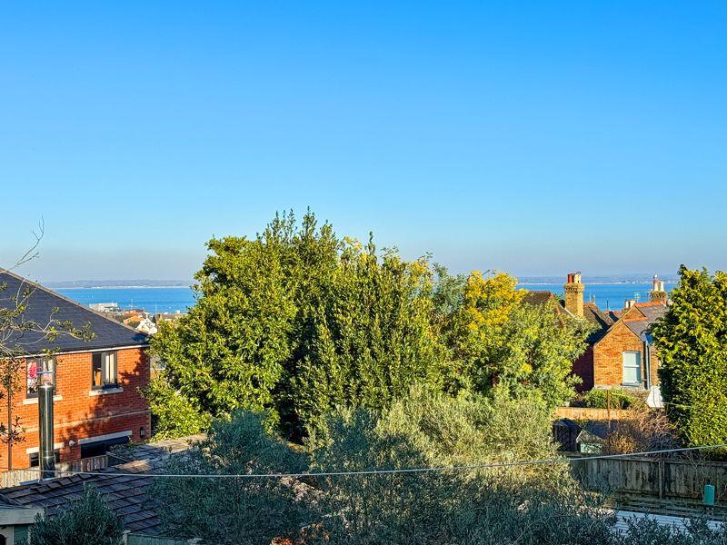 Main image of property: Cowes with Parking
