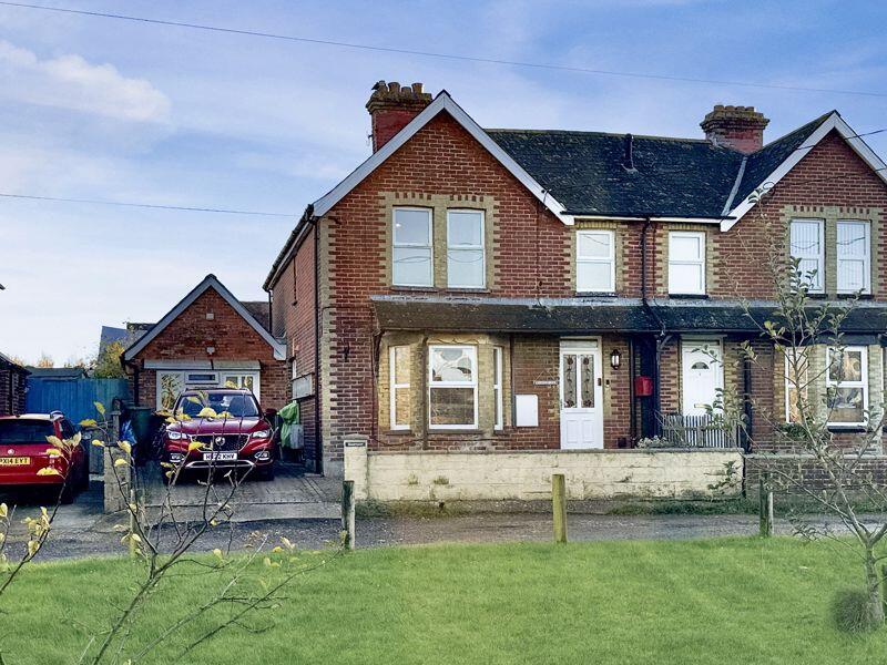 Main image of property: Queens Road, Freshwater