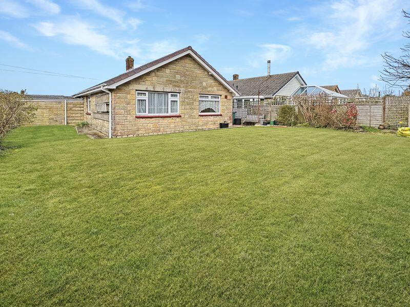 Main image of property: Venner Avenue, Cowes