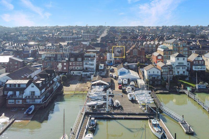 Main image of property: Cowes