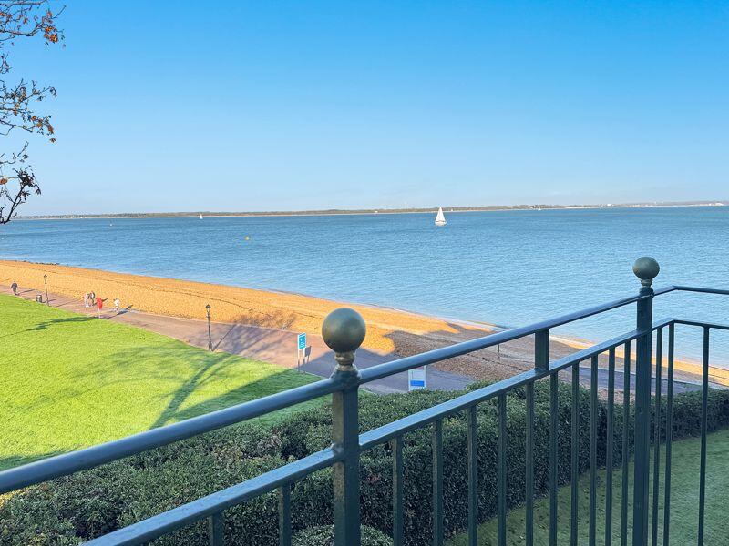Main image of property: Queens Road, Cowes