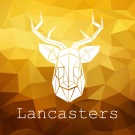 Lancasters Prime, Cowes Estate Agent Logo