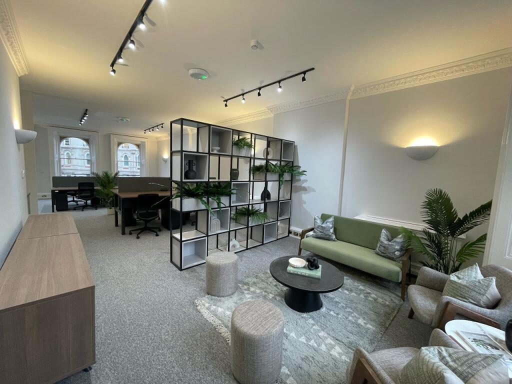 Main image of property: 26 Grosvenor Gardens, London, SW1W 0DH