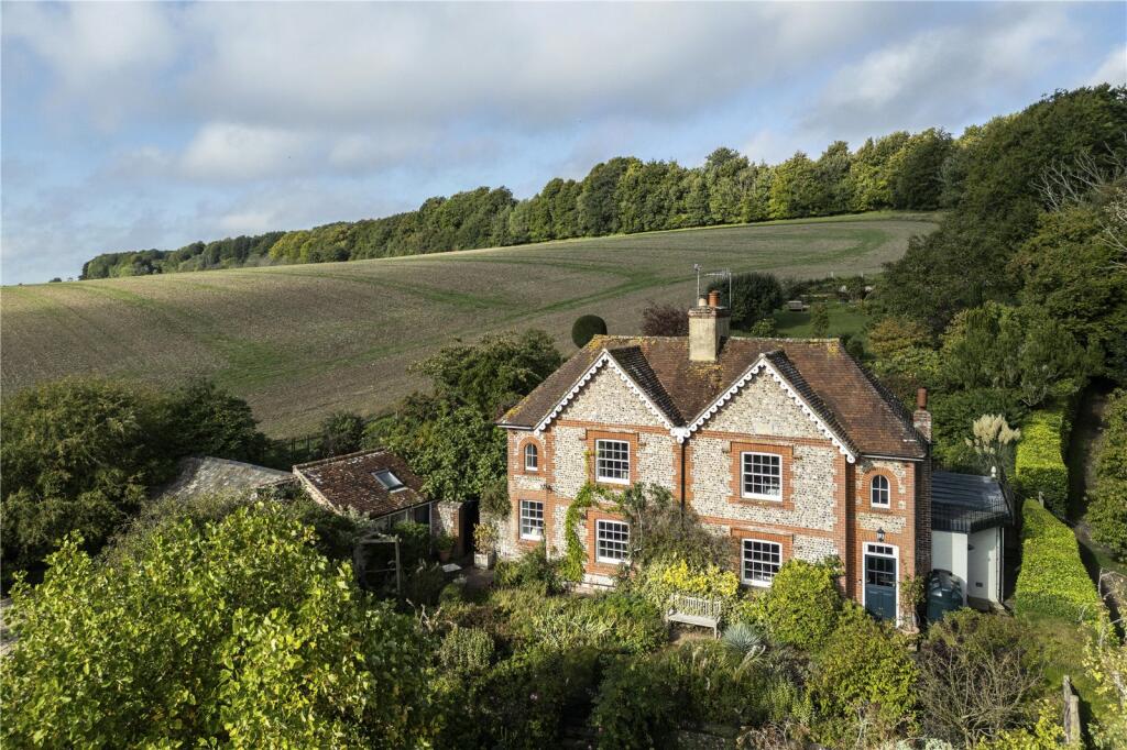 Main image of property: Stoughton, Chichester, West Sussex, PO18