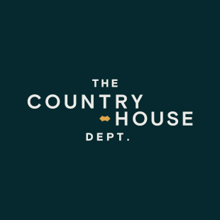 The Country House Department Limited, Oxfordbranch details