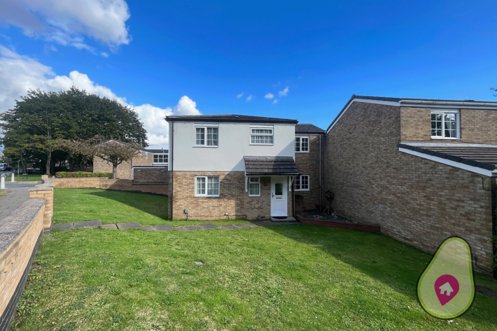 Main image of property: Mildmay Road, Stevenage, Hertfordshire, SG1