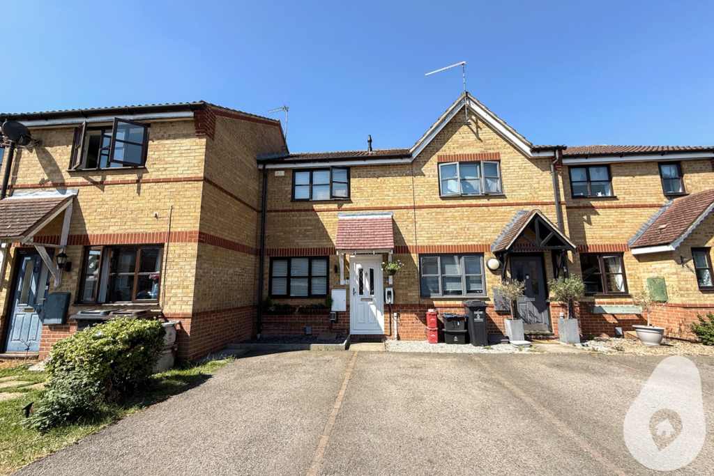 Main image of property: Wansbeck Close, Stevenage, Hertfordshire, SG1
