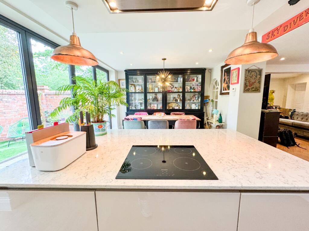 Additional image 6 of Montague Road, Edgbaston, Birmingham, West Midlands