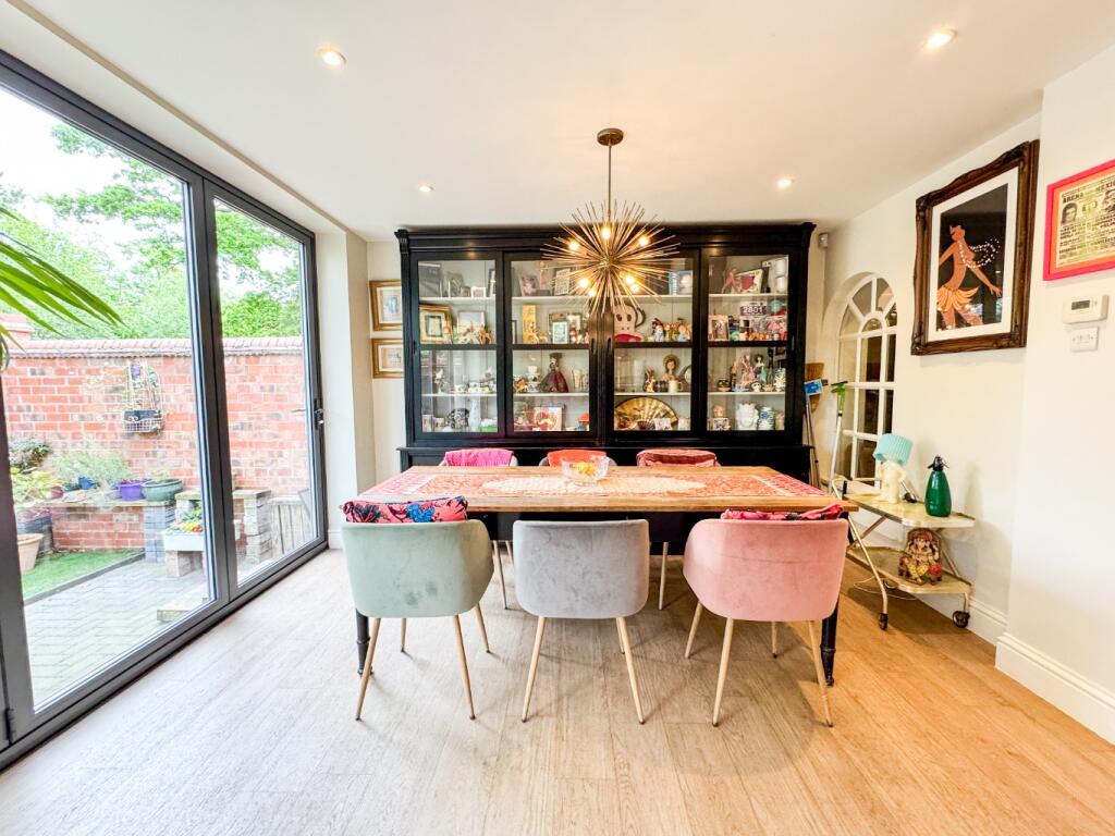 Additional image 7 of Montague Road, Edgbaston, Birmingham, West Midlands