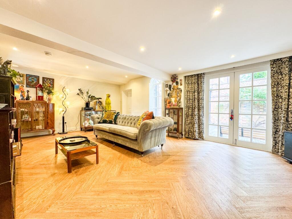 Additional image 11 of Montague Road, Edgbaston, Birmingham, West Midlands