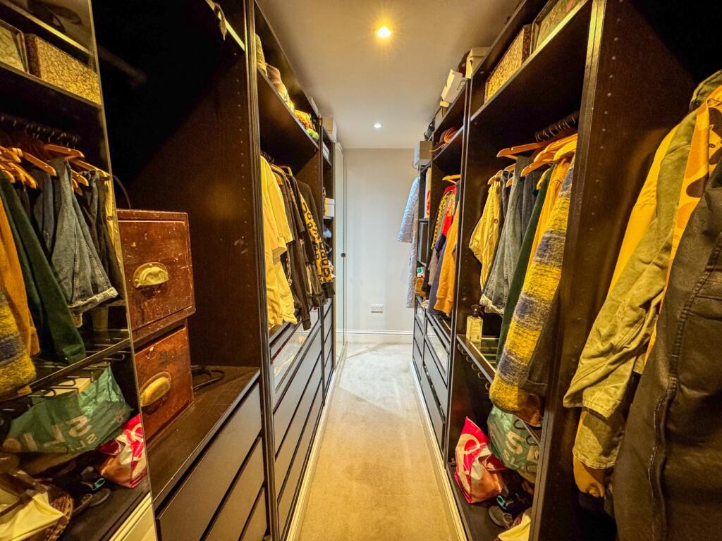 Additional image 17 of Montague Road, Edgbaston, Birmingham, West Midlands