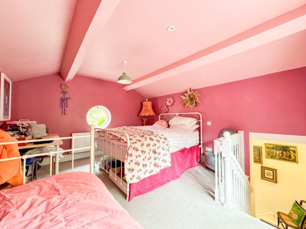 Additional image 23 of Montague Road, Edgbaston, Birmingham, West Midlands