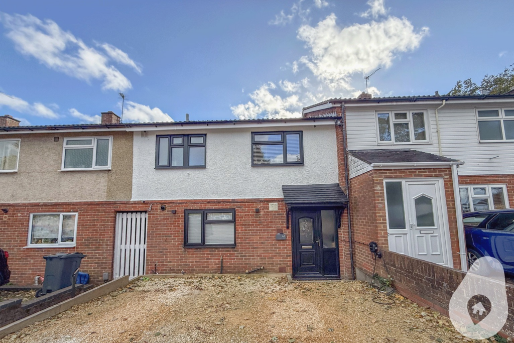 Main image of property: Drakes Drive, Stevenage, Hertfordshire, SG2