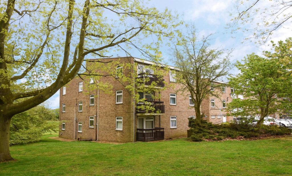 Main image of property: Corners, Welwyn Garden City, Hertfordshire, AL7