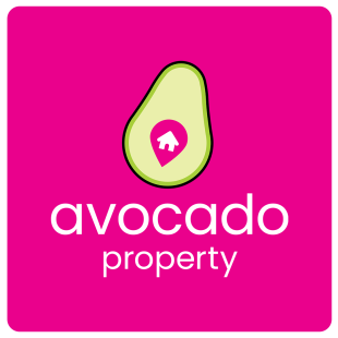 Avocado Property, Covering South Eastbranch details