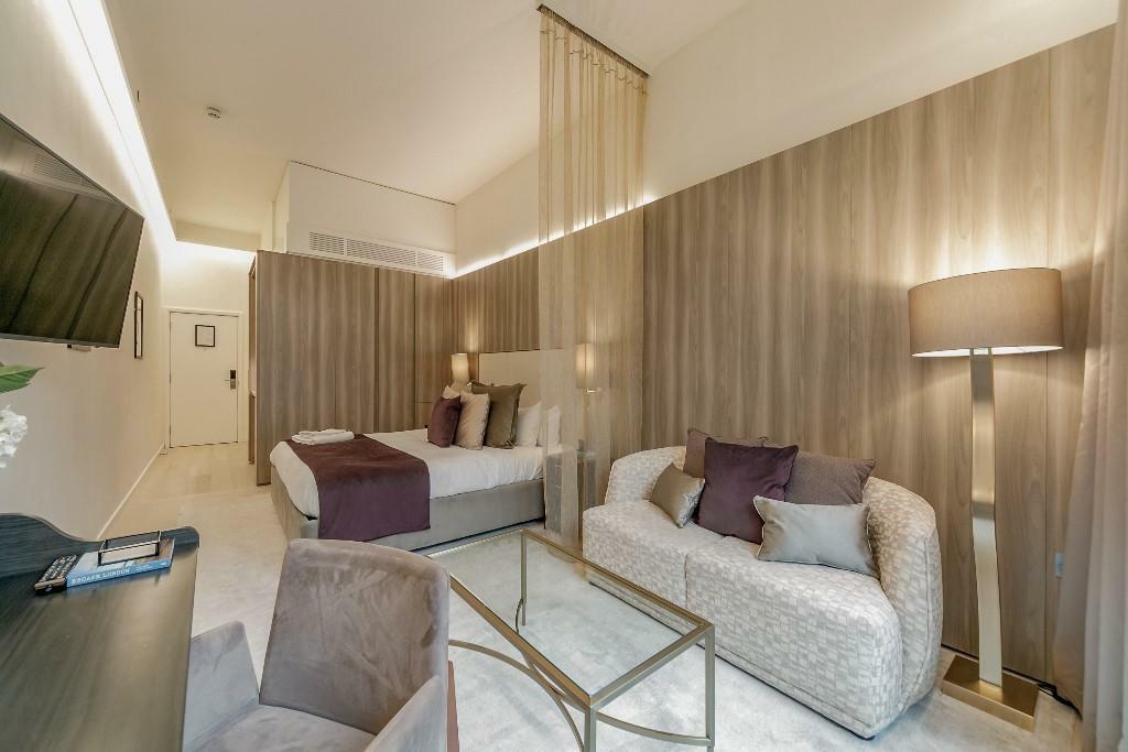 Main image of property: 120 Finchley Road, London, NW3 5JB