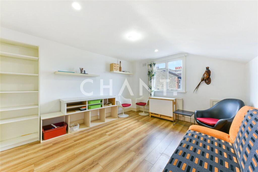 Main image of property: Garratt Lane, Wandsworth, London, SW17