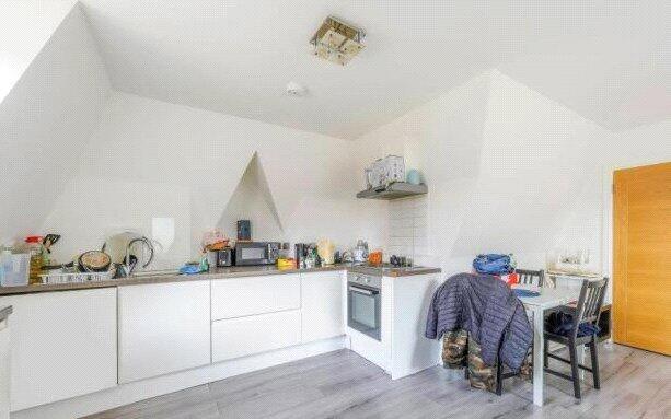 Main image of property: Frith Road, London, CR0