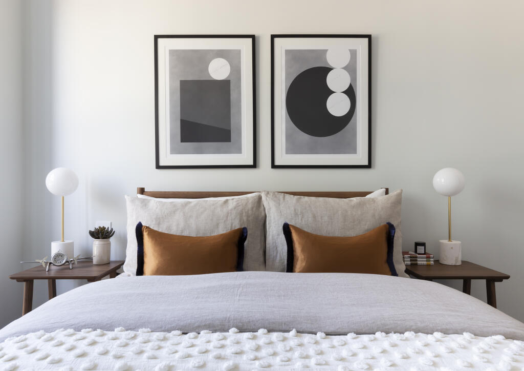 Main image of property: Ten Degrees, Croydon