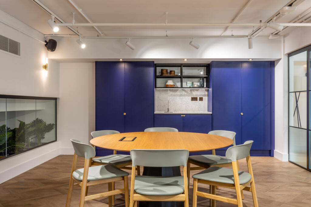 Main image of property: Ten Degrees, Croydon