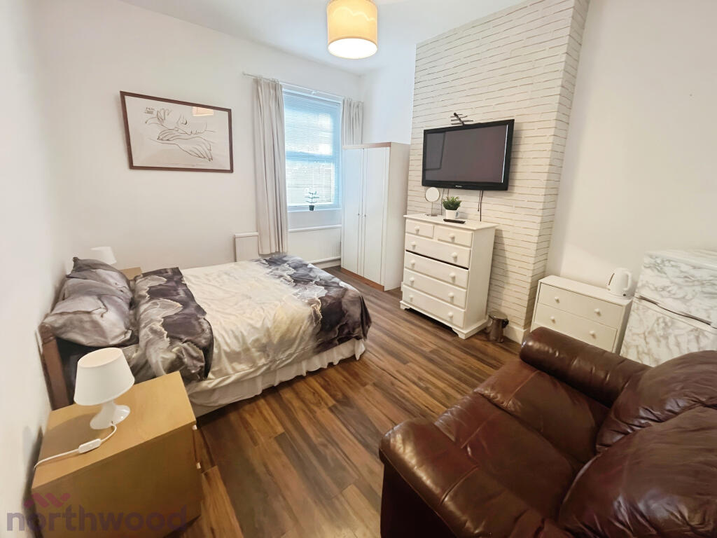 Main image of property: Romola Road, Herne Hill, London, SE24