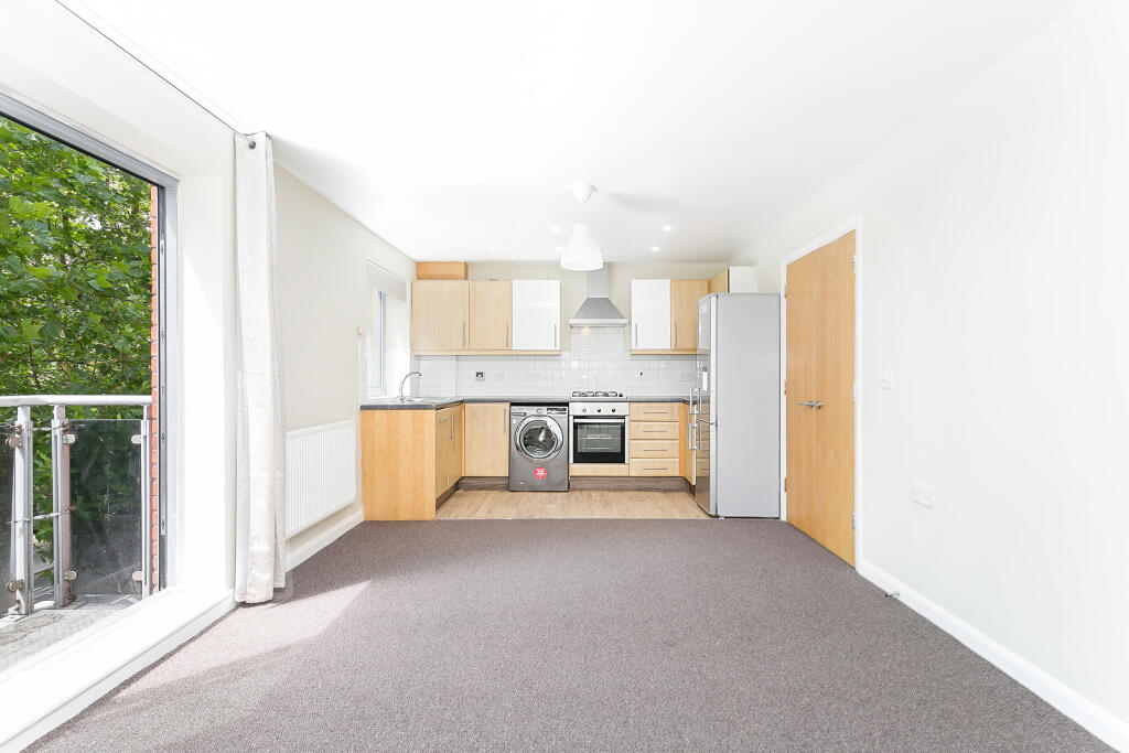 Main image of property: Streatham High Road, London, SW16